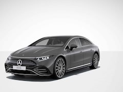 Mercedes-Benz EQS - Limousine 450+ AMG Line 122 kWh