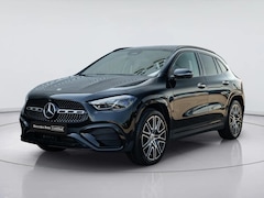 Mercedes-Benz GLA-Klasse - 250 e 140 Years Edition Panorama dak | Trekhaak