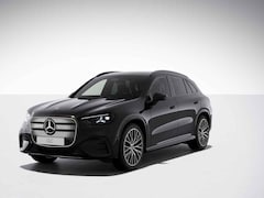 Mercedes-Benz GLC-klasse - electric 250 Business Solution AMG 85 kWh