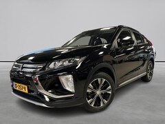 Mitsubishi Eclipse Cross - 1.5 DI-T First Edition