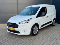 Ford Transit Connect - 1.5 EcoBlue / Automaat / Pdc / 86.000 km