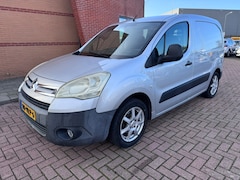 Citroën Berlingo - 1.6 HDI 500 Comfort, 3 Persoons, Trekhaak,