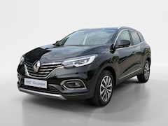 Renault Kadjar - 1.3 - 140PK TCe Intens Automaat | Trekhaak (1500 KG) | Apple CarPlay/Android Auto | Navi |