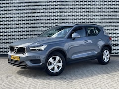 Volvo XC40 - 1.5 T2 Momentum Core | Trekhaak | Parkeersensoren | Cruise Control | Climate Control | Lic