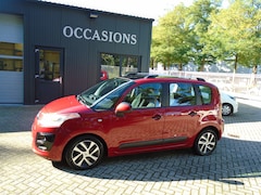 Citroën C3 Picasso - 1.4 VTi Tendance