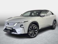 Mazda CX-6e - Takumi 78 kWh / Nieuw uit voorraad leverbaar / Nieuw model / 100% Electrisch