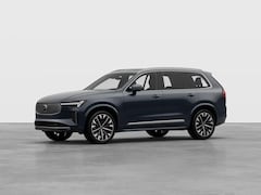 Volvo XC90 - T8 Plug-in hybrid AWD Plus Bright | Panoramadak | Harman/Kardon | Stoel/Stuur Verwarming |