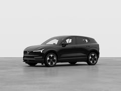 Volvo EX30 - P5 Long Range Plus 69 kWh | Blis | Cruise control | Harman kardon audio |
