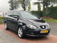 SEAT Altea XL - 1.6 *AIRCO|CARPLAY