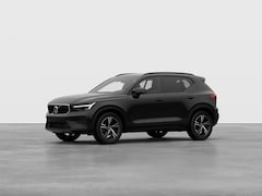 Volvo XC40 - B4 Business Edition | Pilot Assist | Harman/Kardon | BLIS
