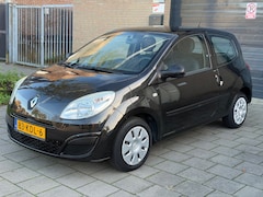 Renault Twingo - 1.2 Authentique Apk Airco Elektrische pakket super onderhouden