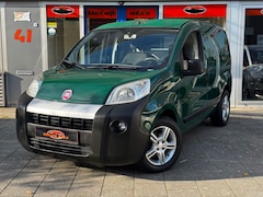 Fiat Fiorino - 1.3 MJ SX Airco Schuifdeur LM Bipper Nemo