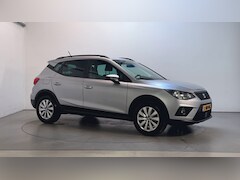 SEAT Arona - 1.0 TSI Style Business Intense Camera Navigatie DAB+ App-Connect