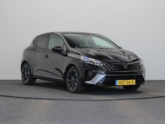 Renault Clio - 1.6 E-Tech Full Hybrid 145 esprit Alpine | Stoel-stuur verwarming | BOSE audio | Adaptieve