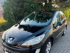 Peugeot 308 - 1.6 VTi XS