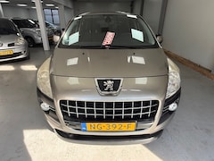 Peugeot 3008 - 1.6 VTi SR