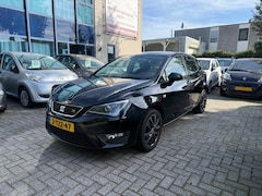 SEAT Ibiza - 1.2 TSI FR 5-drs, Clima, Navi, APK 10/27