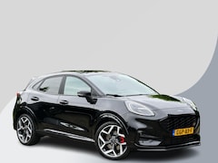 Ford Puma - 1.5 EcoBoost ST-X 200 PK | Recaro Stoelen | Performance Pack | Climate Control | Winterpac