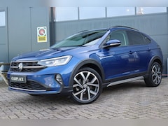 Volkswagen Taigo - 1.0 TSI Life Business