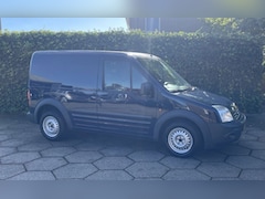 Ford Transit Connect - 1.8 TDCi Nette auto nieuwe APK Inruil is mogelijk