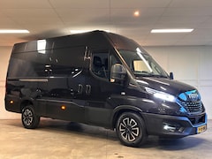 Iveco Daily - 35S18HV 3.0 180PK Automaat L2H2 2021