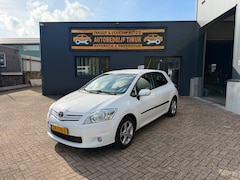 Toyota Auris - 1.3 Aspiration