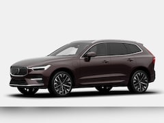 Volvo XC60 - T6 333PK Automaat AWD Plus Bright Luchtvering/ Harman Kardon audio/ Adaptive cruise contro