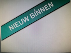 Nissan Qashqai - 1.3 DIG-T Tekna + leer bose panno trekhaak navi