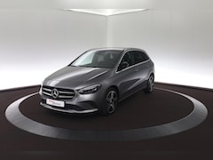 Mercedes-Benz B-klasse - 250 Premium Plus