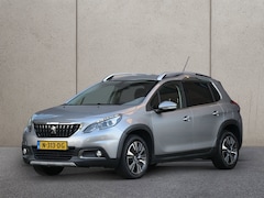 Peugeot 2008 - 1.2 PureTech Allure | Climate Control | Stoelverwarming | Carplay
