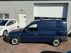 Opel Combo - 1.3 CDTi Selection