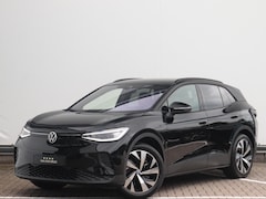 Volkswagen ID.4 - Pro 77 kWh | Trekhaak wegklapbaar | Warmtepomp | Stoel- en stuurverwarming | Achteruitrijc