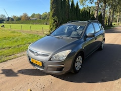 Hyundai i30 CW - 1.6i Active Cool