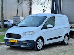 Ford Transit Courier - 1.5 TDCI Trend