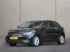 Opel Corsa - 1.2 100PK Elegance | Navigatie | Climate Control | Parkeersensoren