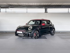 MINI 3-Deurs - 2.0 John Cooper Works JCW Pack