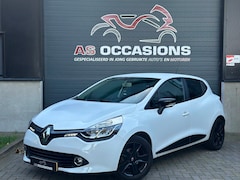 Renault Clio - 0.9 TCe ECO Collection - Keyless - BT - Airco - Navi