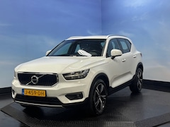 Volvo XC40 - 1.5 T2 Business Pro Navi | Clima | Camera | Cruise