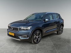 Volvo XC40 - T4 Inscription | Trekhaak | Dealer onderhouden
