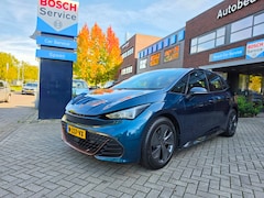 CUPRA Born - Business One 62 kWh| SOH 91%