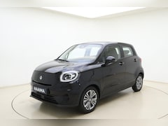 Leapmotor T03 - Design 37.3 kWh | Nu met €1500, - voorraadvoordeel | Nieuw | Snel leverbaar | Camera | Pan