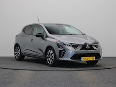 Mitsubishi Colt - 1.6 HEV Intense | Achteruitrijcamera | Automaat | Climate Control | Cruise Control |