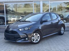 Toyota Yaris - 1.5 Hybrid Active