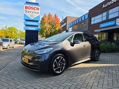 Volkswagen ID.3 - Life 58 kWh | SOH 91%