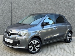 Renault Twingo - 1.0 SCe Limited | Parkeersensoren | Airco | Speed Limiter | Elektrische Ramen