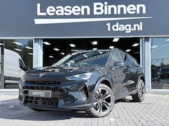 CUPRA Formentor - 1.5 TSI e-Hybrid Business VZ Keyless|Dodehoek|Sfeerverlichting