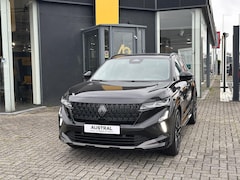 Renault Austral - E-Tech Full Hybrid 200 Esprit Alpine | € 6.500, - voorraadvoordeel l 5 jaar fabrieksgarant
