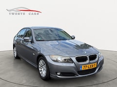 BMW 3-serie - 320i Business Line | Pano | Xenon | Leder | Navi |