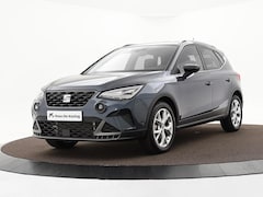 SEAT Arona - 1.0 EcoTSI 115pk DSG FR Business Connect · Apple/Android Car Play · Cruise Control · Clima