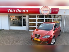 SEAT Altea - 1.8 TFSI Style